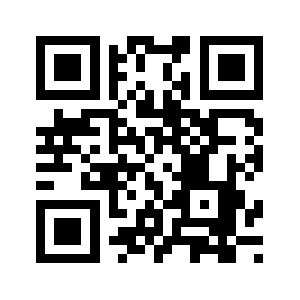 Mustlegs.us QR code