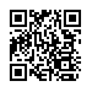 Mustloverealestate.biz QR code