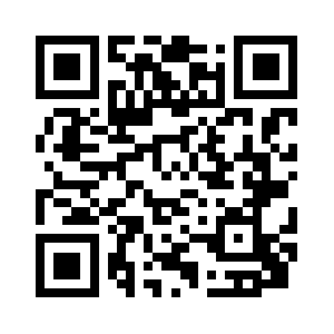 Mustluvdogs.com QR code