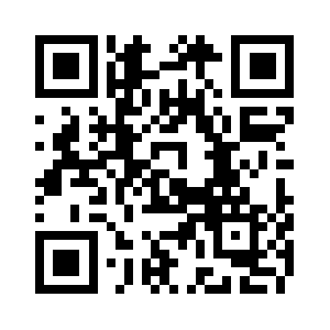 Mustneedgadget.com QR code