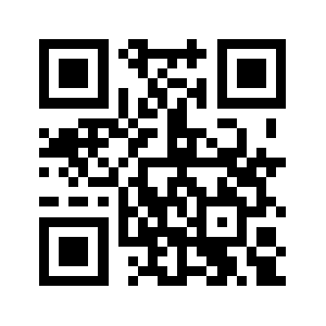 Mustodev.com QR code