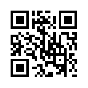 Mustofa.org QR code