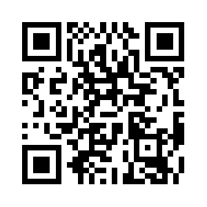 Mustorbustgaming.com QR code