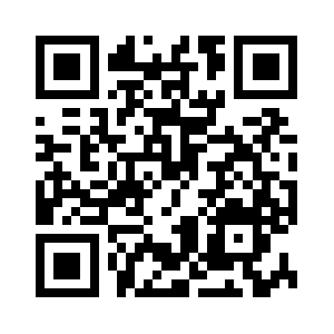 Mustpastapizzadough.com QR code