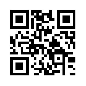 Mustplay.in.th QR code