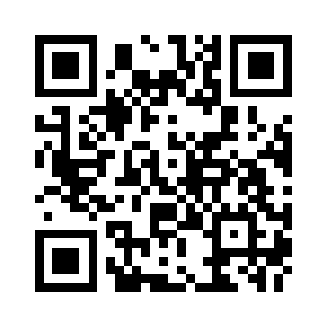 Mustseemississippi.com QR code