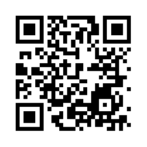 Mustvisitbangkok.com QR code