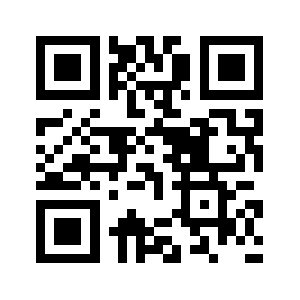 Musubros.ca QR code