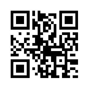 Musuemtour.com QR code