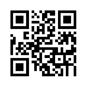 Mutaalim.com QR code