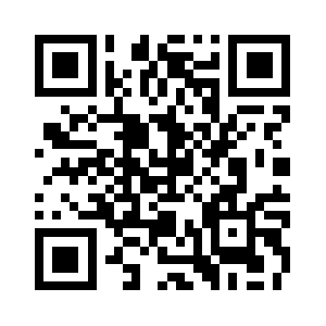 Mutable-instruments.net QR code