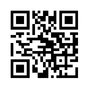 Mutagen.ru QR code