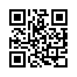 Mutagens.co.in QR code