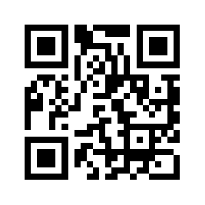 Mutaldiret.com QR code