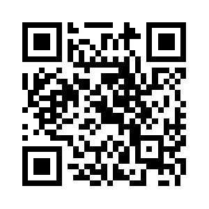 Mutangstiefel.info QR code