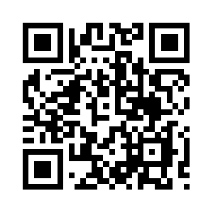 Mutantperformance.com QR code