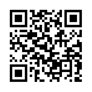 Mutazqubbaj.com QR code