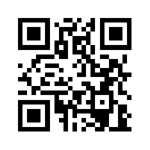 Mutebiug.com QR code