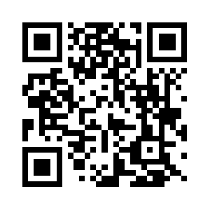 Mutecostume.com QR code