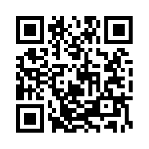 Mutednewyork.com QR code