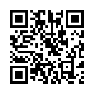 Mutenkasengan.com QR code