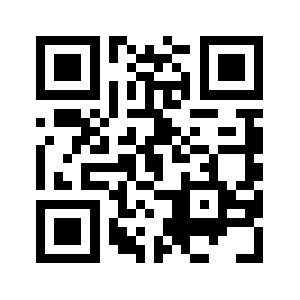 Muterepub.biz QR code