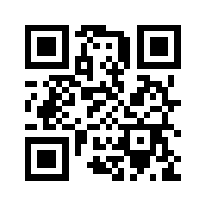 Mutetoday.com QR code