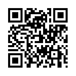 Mutfakihtiyaclari.com QR code