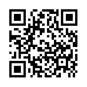 Mutfakmasalari.org QR code