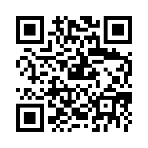 Mutfakmasamodelleri.net QR code