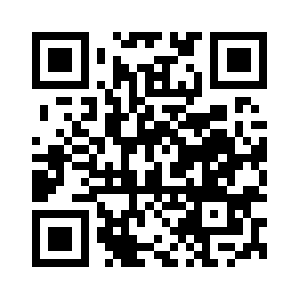 Mutfaksakarya.com QR code