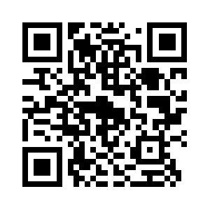 Mutfaktakilerim.com QR code