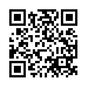 Mutfaktatlarim.com QR code