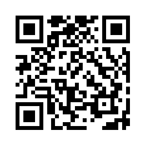 Mutfakturizmi.com QR code