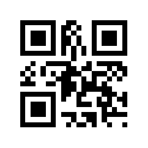 Muth.at QR code