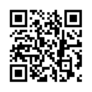 Muthalmanithan.com QR code