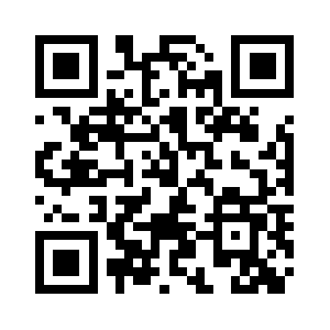 Muthanhdia.mobi QR code