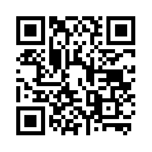 Muthelectricsd.com QR code