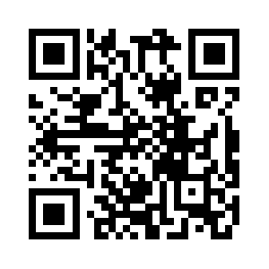 Muthientuong.com QR code