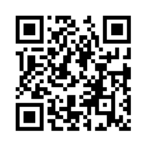 Muthmediager.com QR code