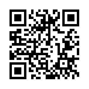 Muthuvacation.ca QR code