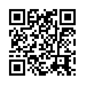 Muthuvision.net QR code