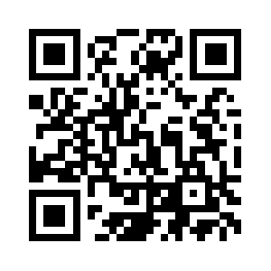 Mutiaraislam.net QR code