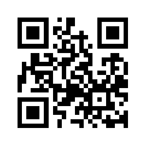 Muticag.com QR code