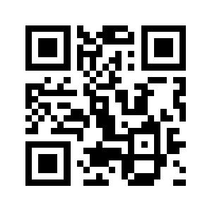 Mutilply.com QR code