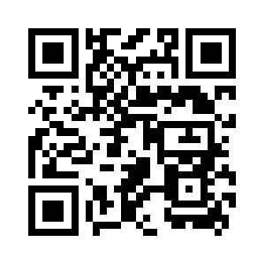 Mutinaimpiantimodena.com QR code