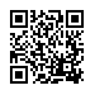 Mutiplestreams.org QR code