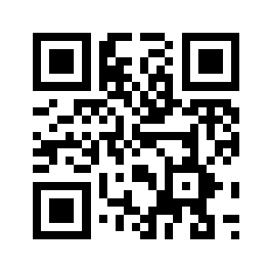 Mutitravel.com QR code