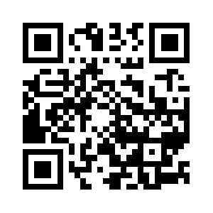 Mutiuti-chiryou.com QR code