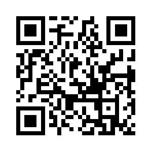 Mutlakavideo.com QR code